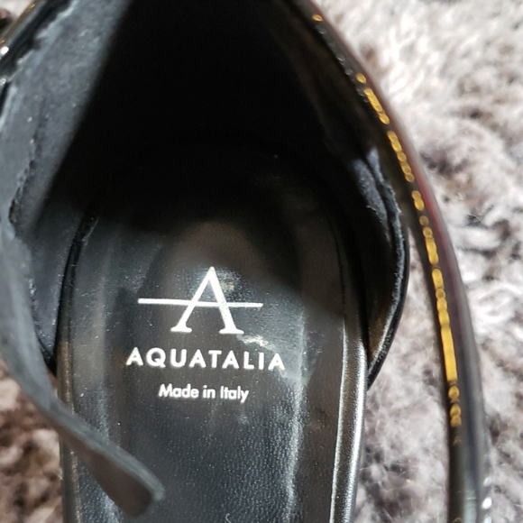 Aquaitalia shoes - Picture 4 of 6